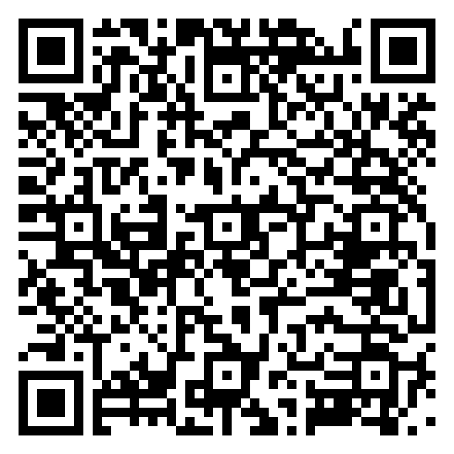 kod QR z danymi kontaktowymi 24285006000000