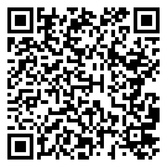 kod QR z danymi kontaktowymi 05066914100000