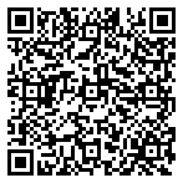 kod QR z danymi kontaktowymi 52776651800000