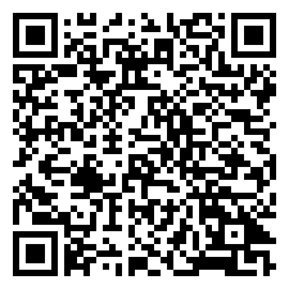 kod QR z danymi kontaktowymi 54052899300000