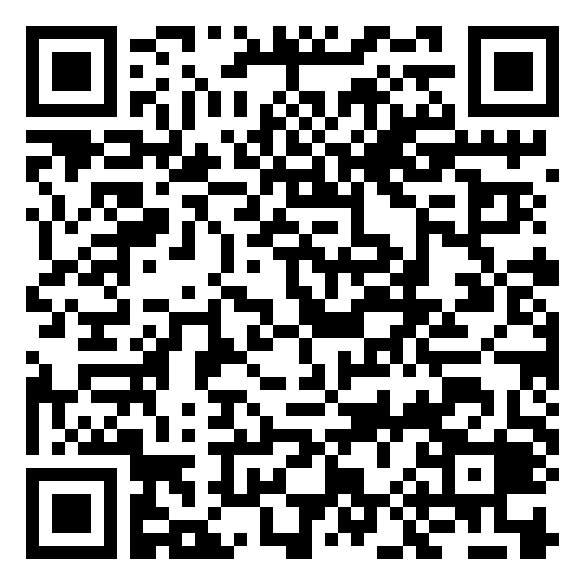 kod QR z danymi kontaktowymi 27789431000000