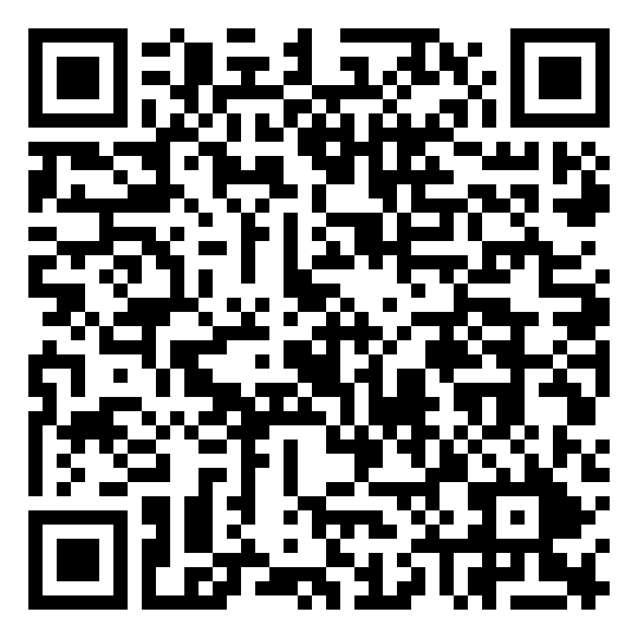 kod QR z danymi kontaktowymi 36606368100000