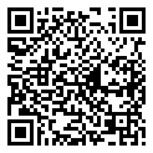 kod QR z danymi kontaktowymi 22197140000000