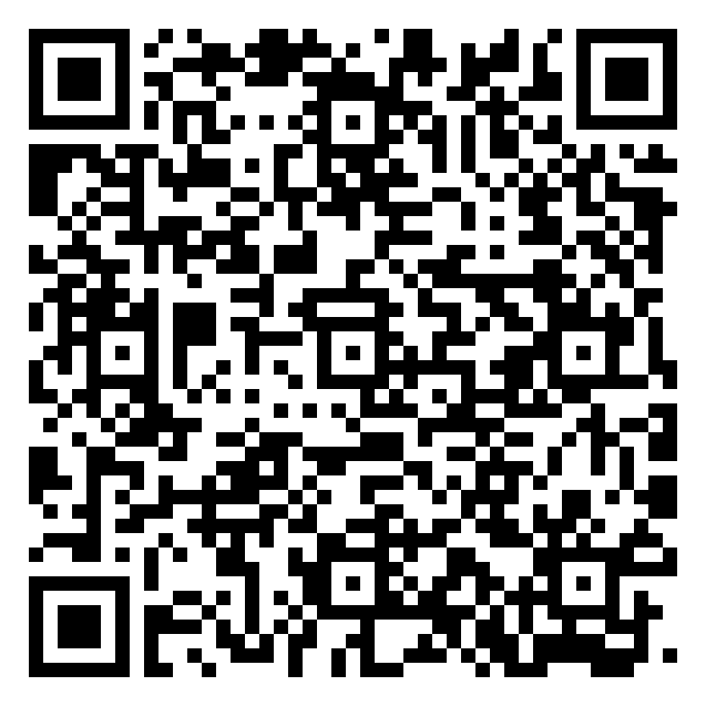 kod QR z danymi kontaktowymi 12055513300000
