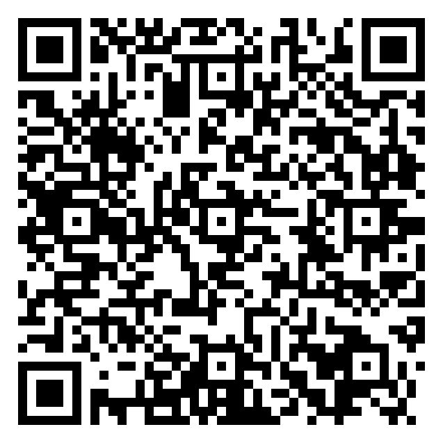 kod QR z danymi kontaktowymi 38397374000000