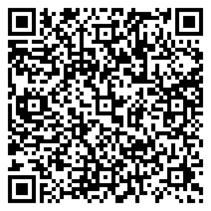 kod QR z danymi kontaktowymi 38354773000000