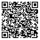 kod QR z danymi kontaktowymi 54498330000000