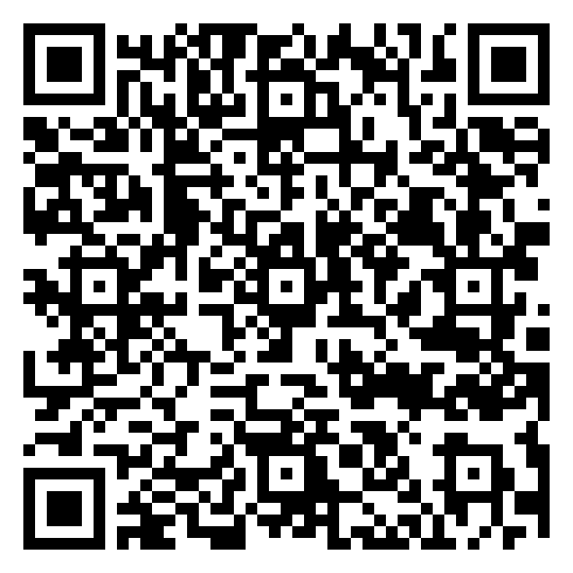 A1 Włodzimierz KWIECIŃSKI kod QR z danymi kontaktowymi kod QR z danymi kontaktowymi 00692956000000