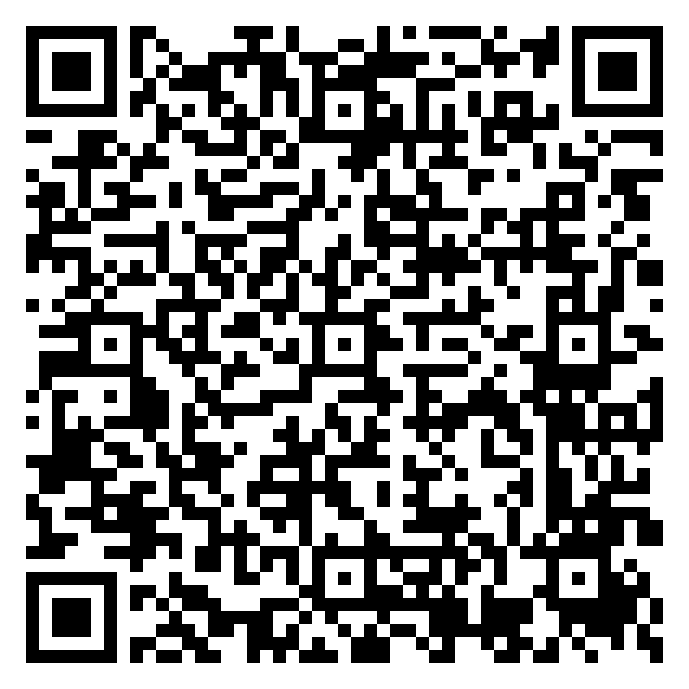 kod QR z danymi kontaktowymi 57018476000000