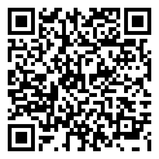 kod QR z danymi kontaktowymi 14706807600000