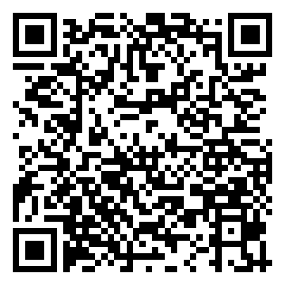 kod QR z danymi kontaktowymi 54321446200000