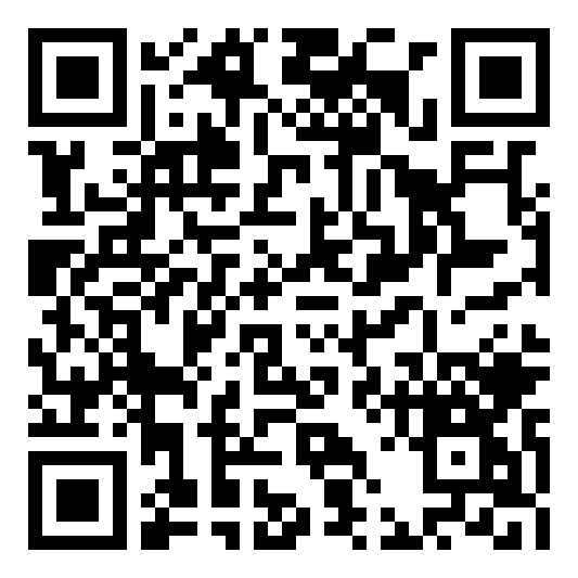 kod QR z danymi kontaktowymi 52965313200000