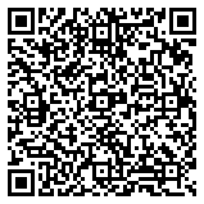 kod QR z danymi kontaktowymi 87154081600000