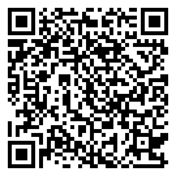 kod QR z danymi kontaktowymi 38022540500000
