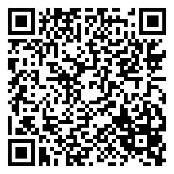 kod QR z danymi kontaktowymi 14676578400000