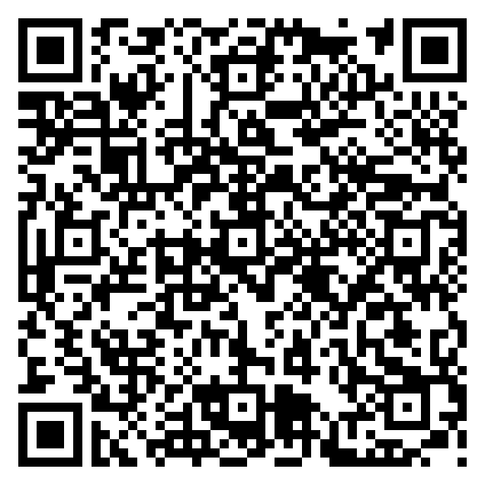 kod QR z danymi kontaktowymi 32039400800000
