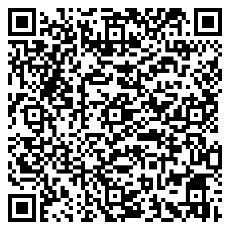 kod QR z danymi kontaktowymi 36850978000000