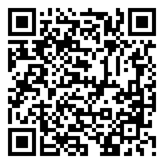 kod QR z danymi kontaktowymi 52349292300000
