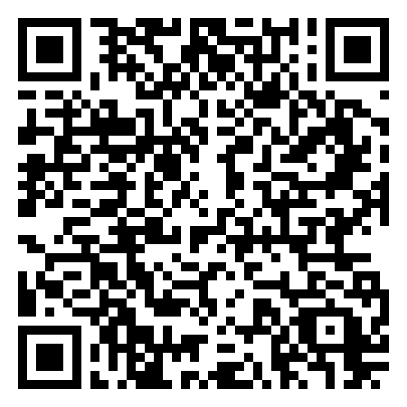 kod QR z danymi kontaktowymi 52077332000000