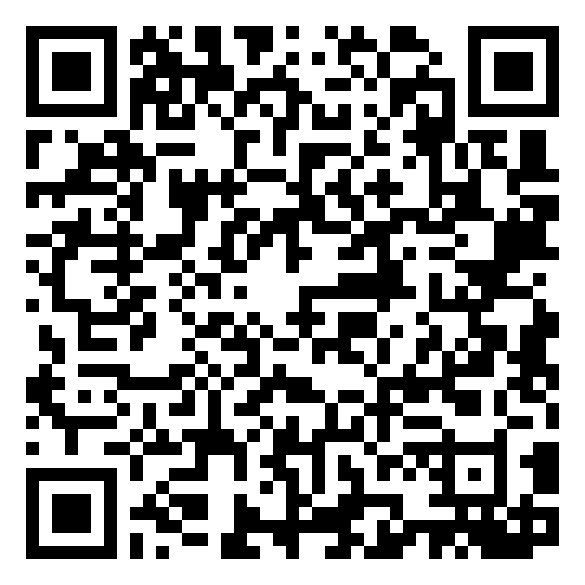 kod QR z danymi kontaktowymi 52549417400000