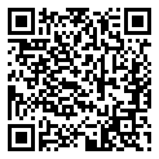 kod QR z danymi kontaktowymi 52759272200000