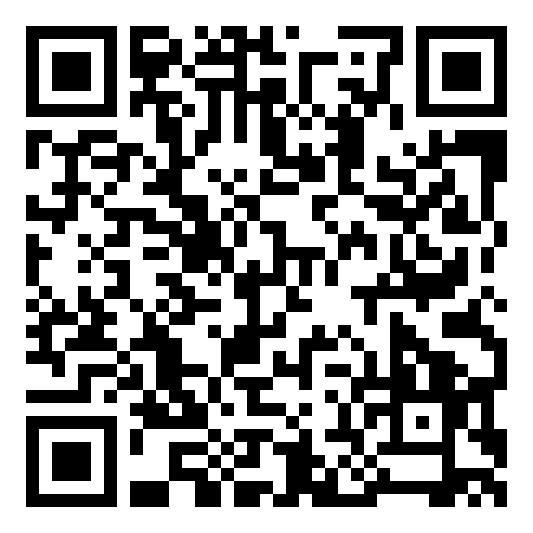 kod QR z danymi kontaktowymi 36190383400000