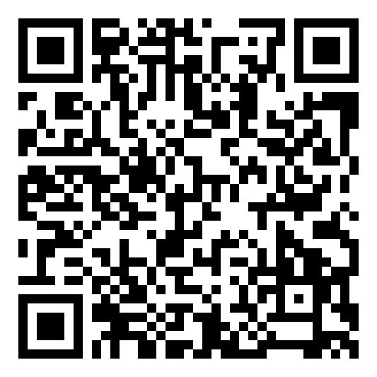 kod QR z danymi kontaktowymi 36186606200000