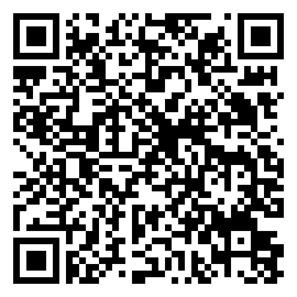 kod QR z danymi kontaktowymi 52278964400000