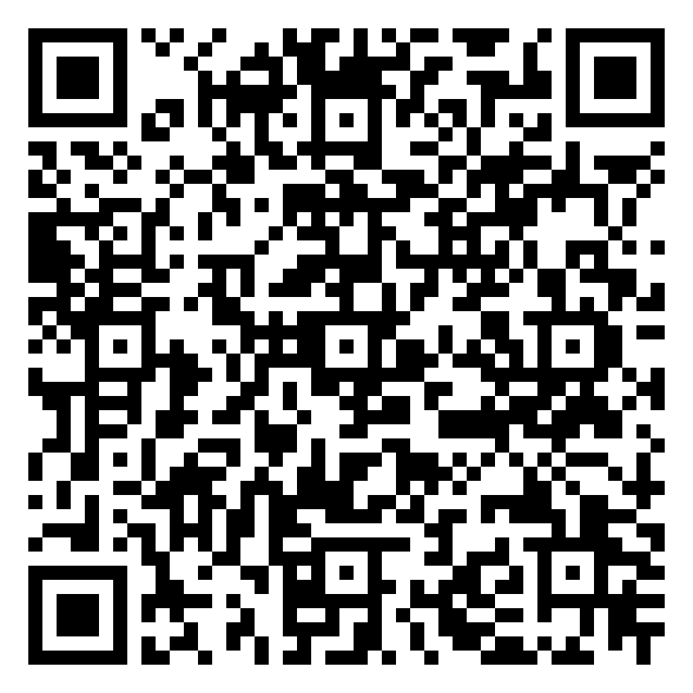 kod QR z danymi kontaktowymi 54347052100000