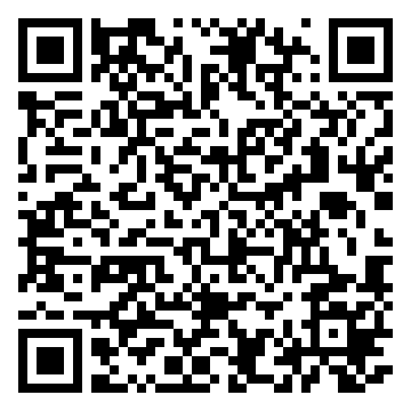 kod QR z danymi kontaktowymi 34091343800000