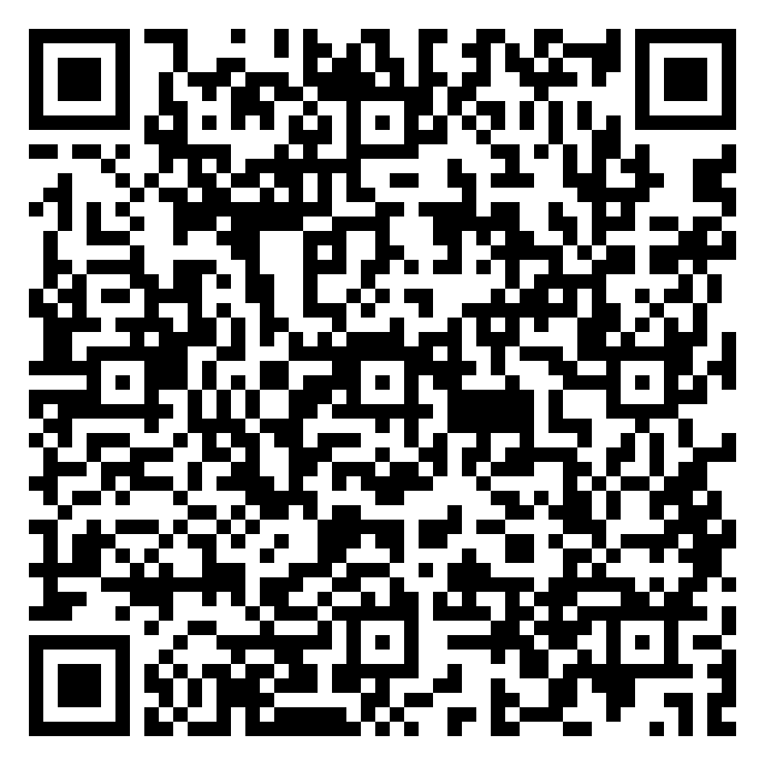 kod QR z danymi kontaktowymi 38251903900000