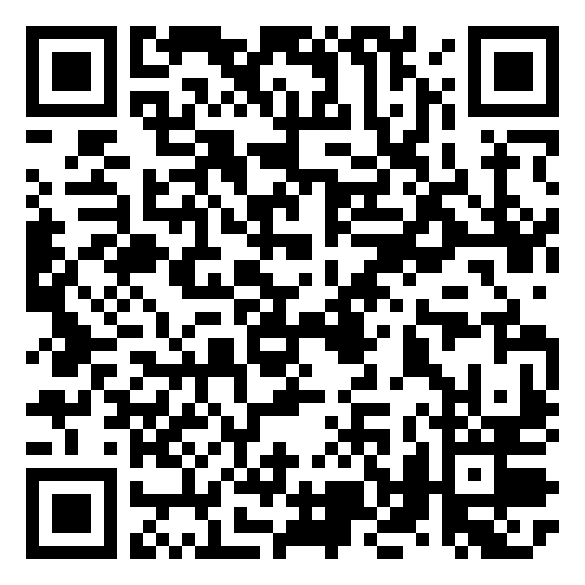 kod QR z danymi kontaktowymi 52143347700000