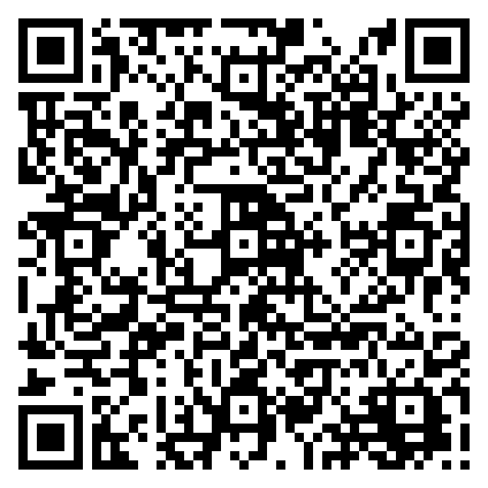 kod QR z danymi kontaktowymi 54142093800000