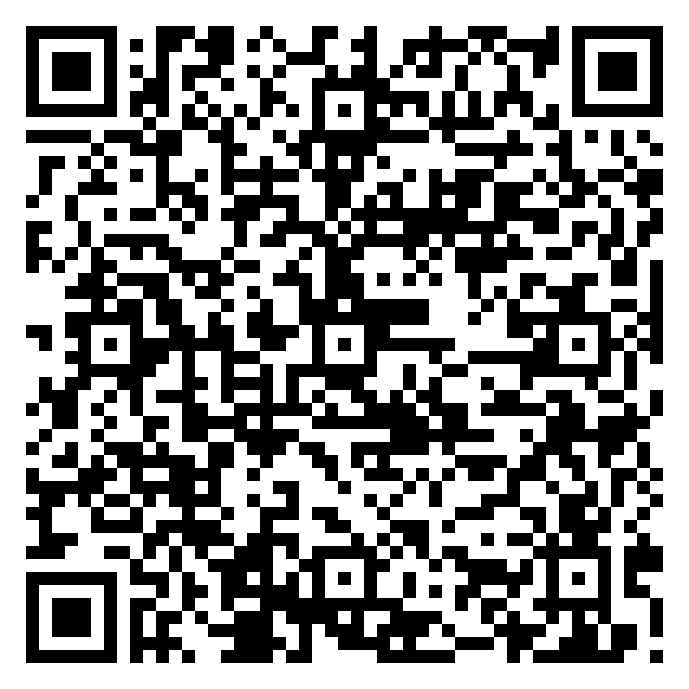 kod QR z danymi kontaktowymi 14722548100000