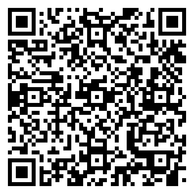 kod QR z danymi kontaktowymi 20015166100000