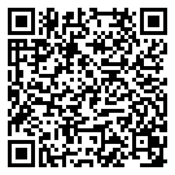 kod QR z danymi kontaktowymi 02107697500000
