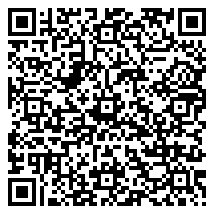 kod QR z danymi kontaktowymi 03022997200000