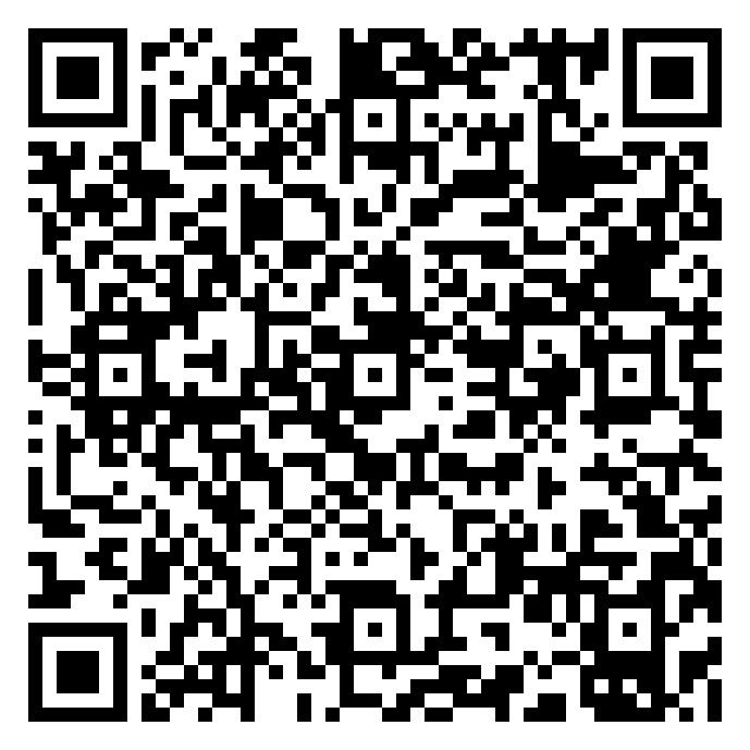 kod QR z danymi kontaktowymi 36706184000000