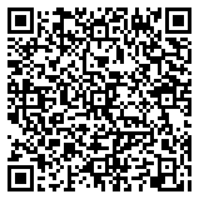 kod QR z danymi kontaktowymi 36969342500000
