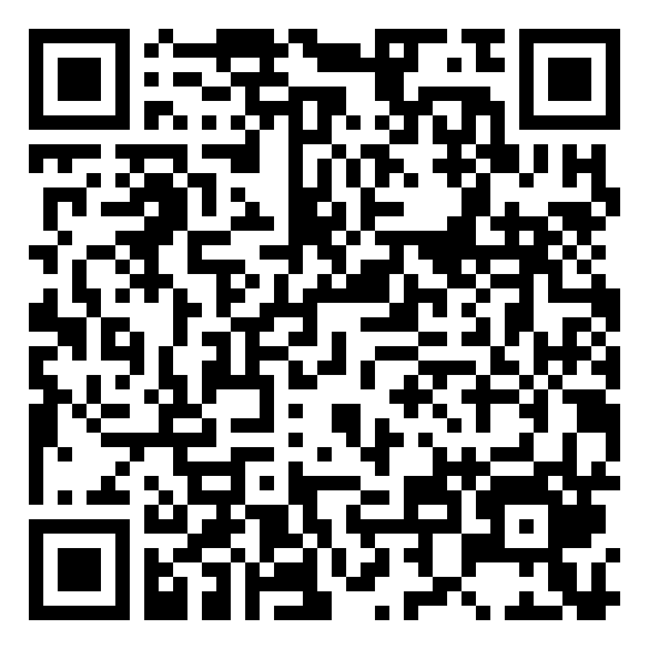 kod QR z danymi kontaktowymi 52760071700000