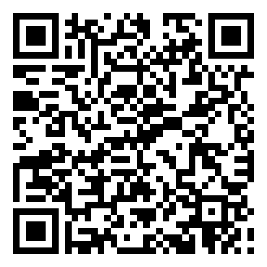kod QR z danymi kontaktowymi 38859973700000