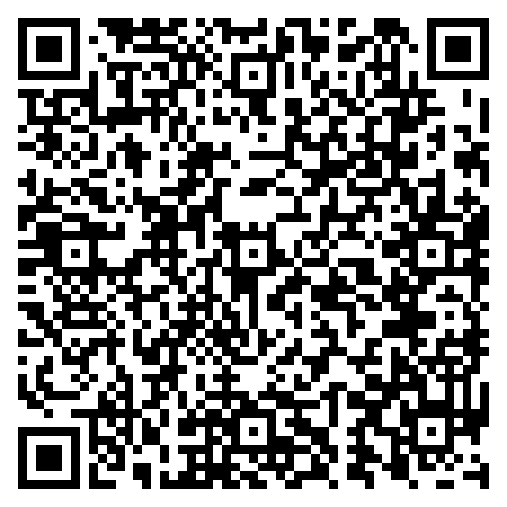 kod QR z danymi kontaktowymi 01546138200000