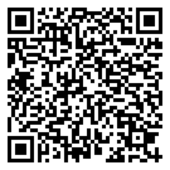 kod QR z danymi kontaktowymi 52719521100000