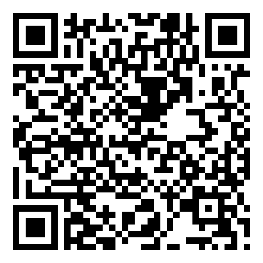 kod QR z danymi kontaktowymi 52430064700000