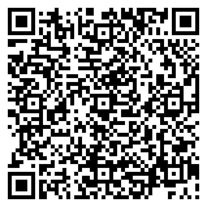 kod QR z danymi kontaktowymi 38943006400000