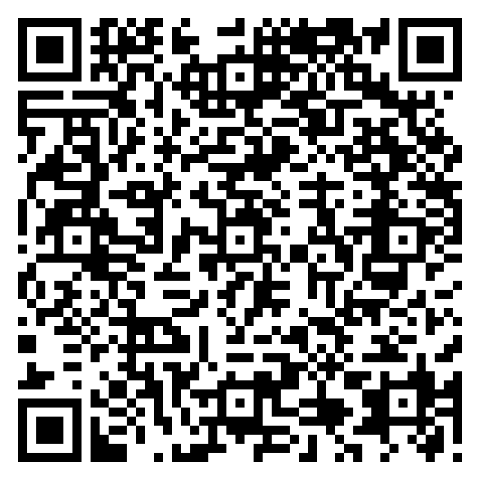kod QR z danymi kontaktowymi 27227922100000