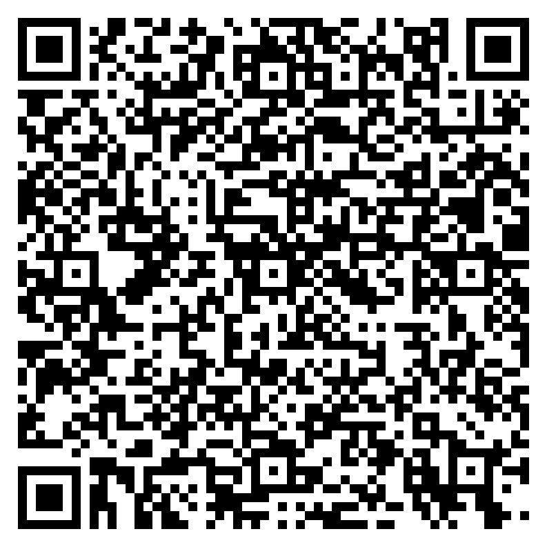 kod QR z danymi kontaktowymi 36390860000000