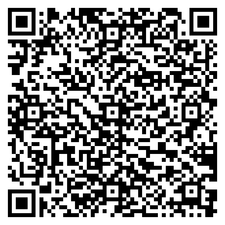 kod QR z danymi kontaktowymi 36390872900000