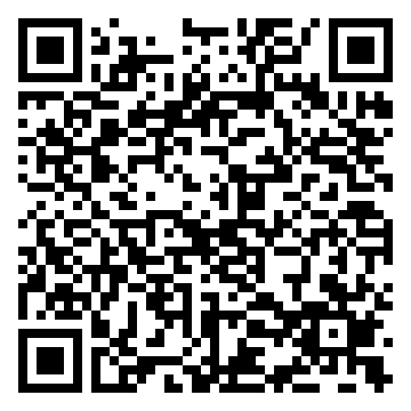 kod QR z danymi kontaktowymi 12318234200000