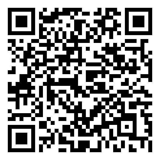 kod QR z danymi kontaktowymi 36641115900000